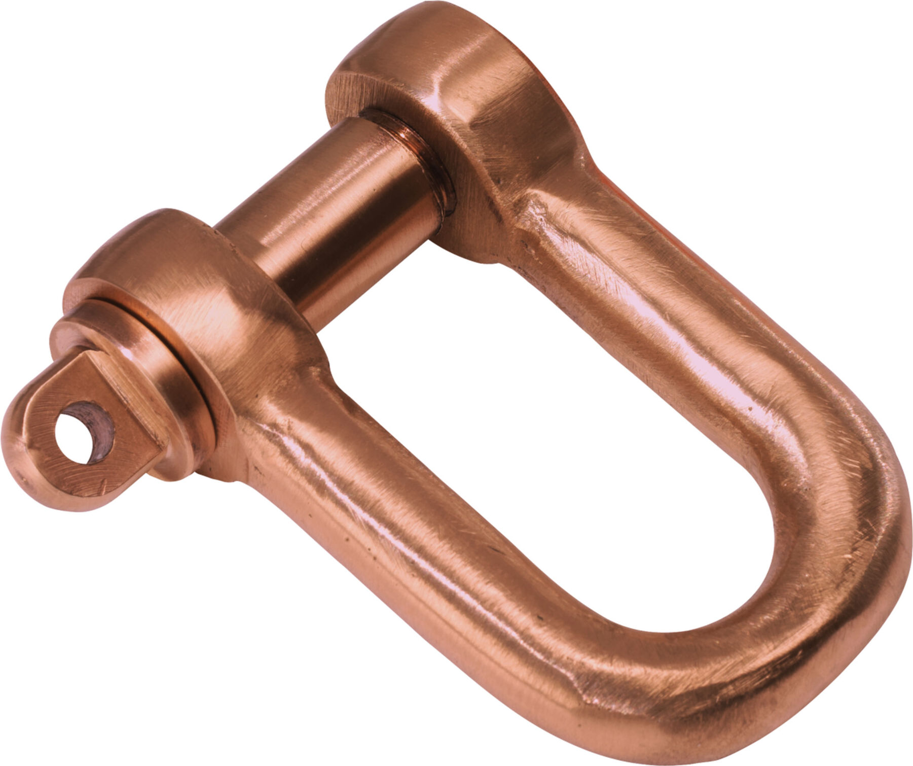 KS Tools BERYLLIUMplus Schäckel 30x40 mm (962.9520)