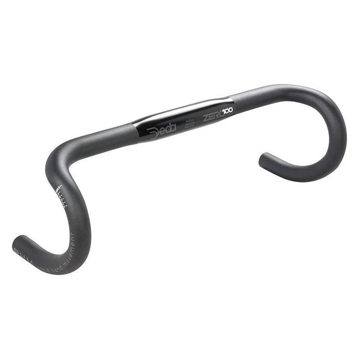 Deda Elementi Zero100 RHM (31.80 mm) (379705)
