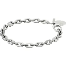 LIEBESKIND BERLIN Armband  The Basic Chunky