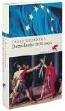 Larry Siedentop - Demokratie in Europa - Preis vom 09.10.2026 07:28:09 h