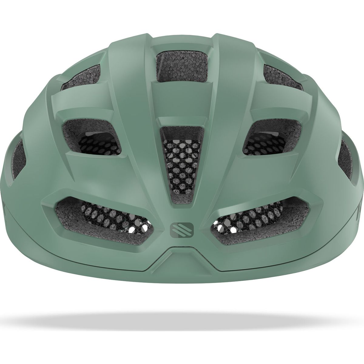 Rudy Project Helmet Skudo green sage matte (HL790061-HL790061) S-M
