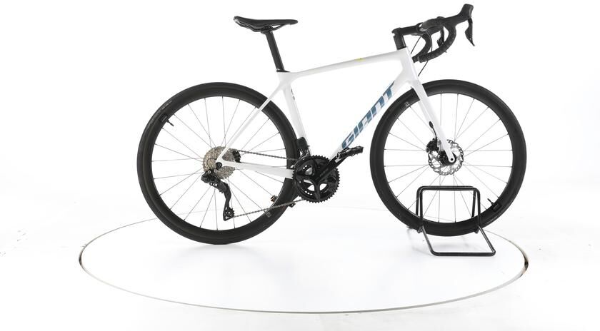 Giant TCR Advanced 1+ Vélo de Route Carbone - 307384