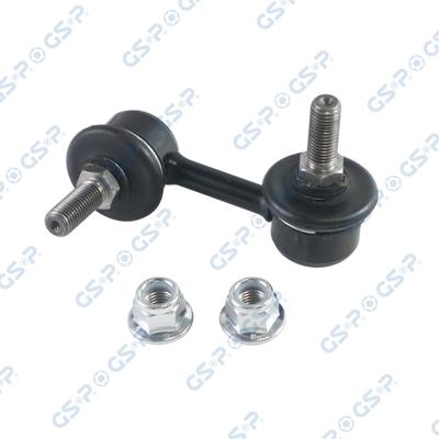 GSP Stange/Strebe, Stabilisator S050159 für HONDA
