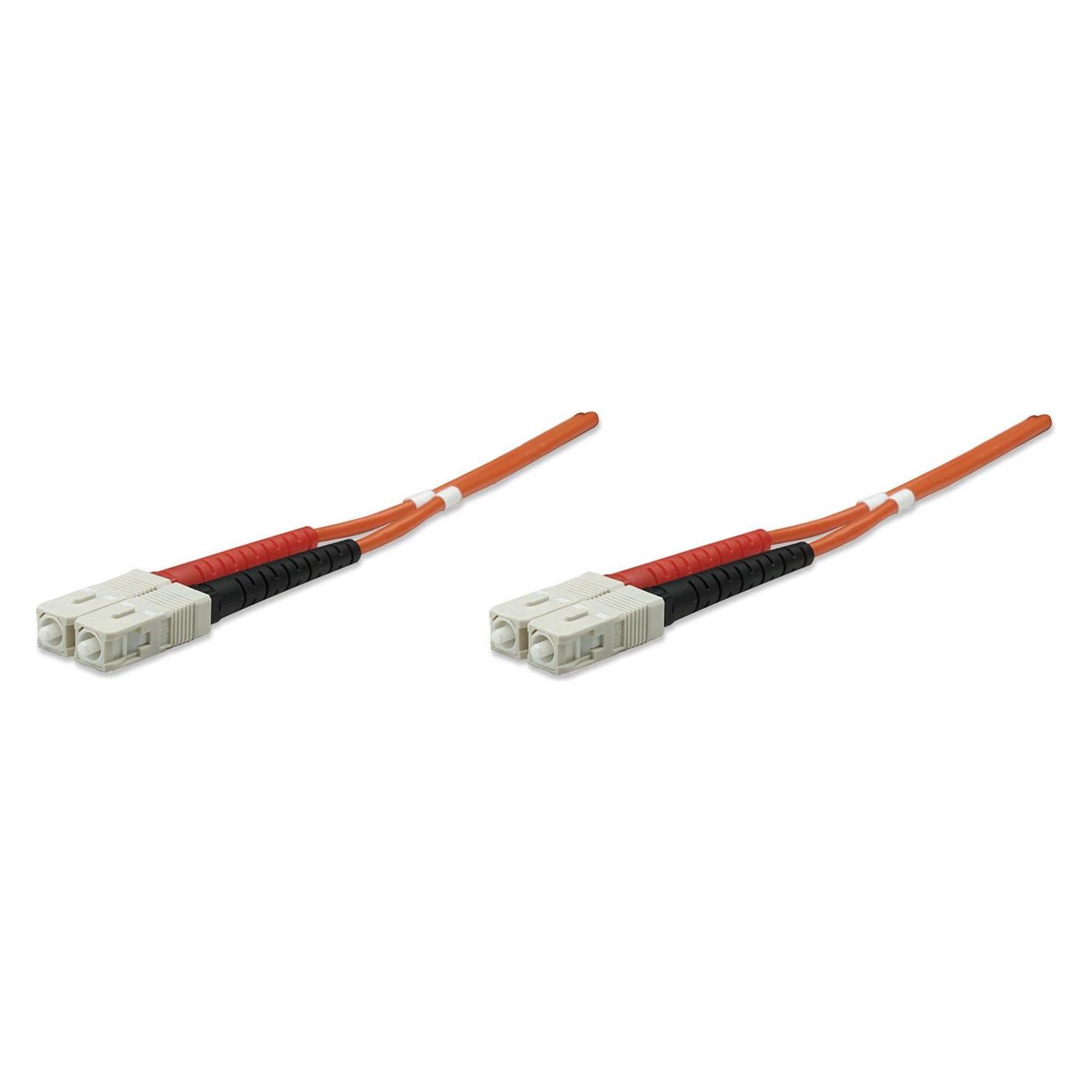 Intellinet Patch-Kabel (5 m) (470032)