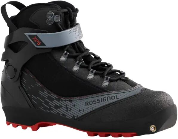 Backcountry Stiefel Rossignol XP 5 Xplor (Schwarz - 42)