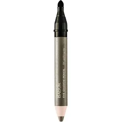 2g BABOR Eye Shadow Pencil