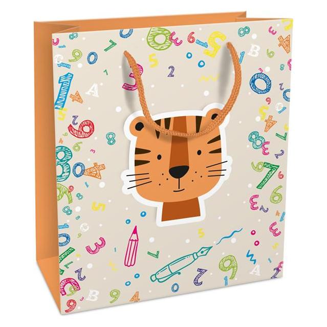 Braun + Company Geschenkpapier 2mx70cm (1x) (1502-25450)