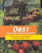 Martin Stangl - Obst aus dem eigenen Garten - Preis vom 30.09.2026 22:30:23 h