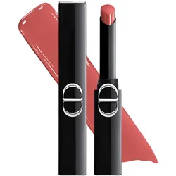 2.2g DIOR Rouge Dior On Stage - shine finish