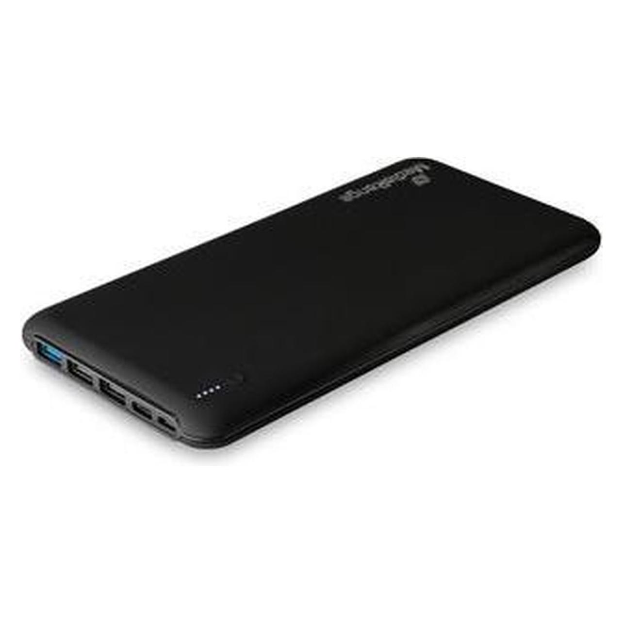 MediaRange MR754 (25000 mAh, 18 W, 92 Wh) (MR754)
