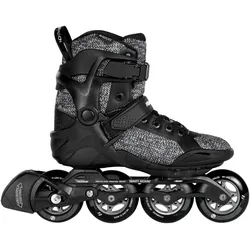 Powerslide, Inline Skates, (37)