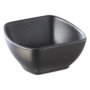 Revol Club (25 cm, 0.08 l) (648823)