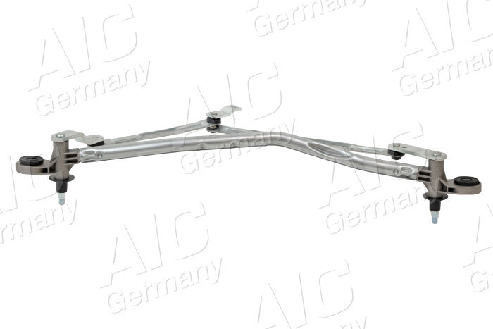 Aic Wischergestänge 59691 Vorne Für Mazda