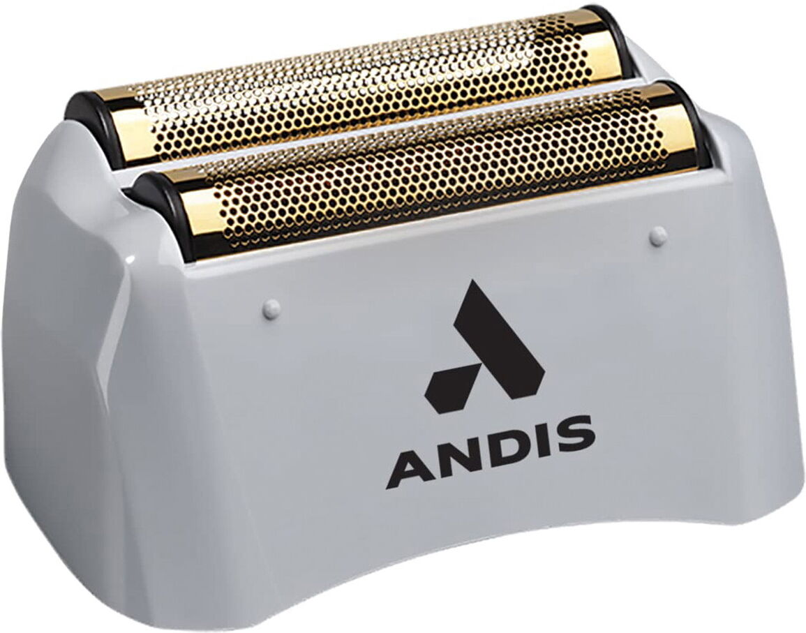 andis ProFoil Ersatzfolie