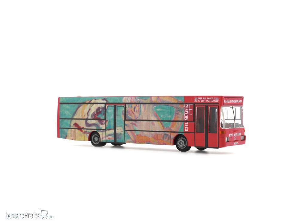 Rietze 71823
