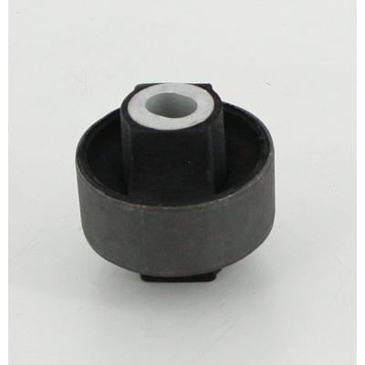 TRISCAN Lagerung, Lenker 850015845