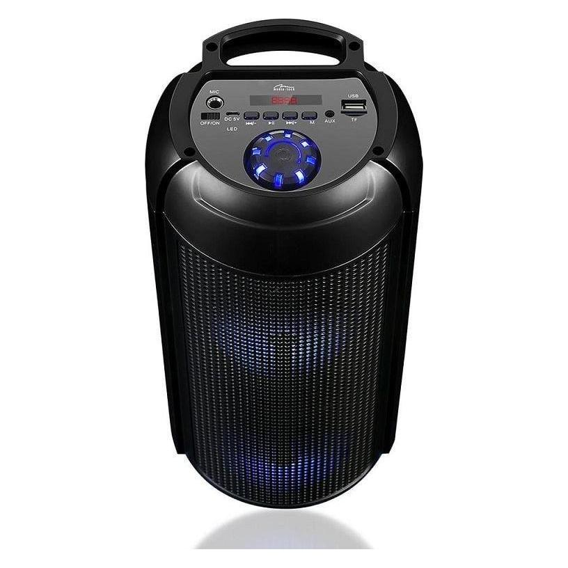 Media-Tech Partybox Uni MT3174 (MT3174)