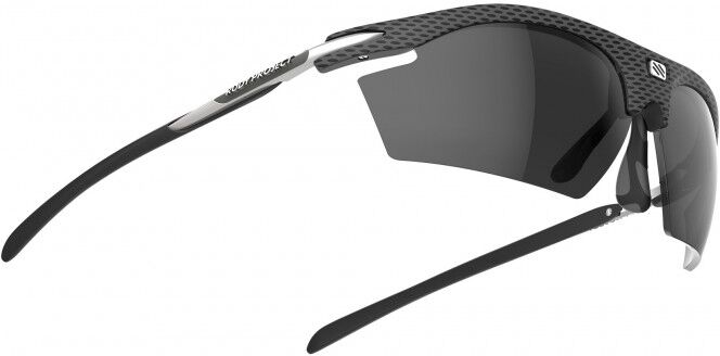 Pro-Ject Occhiali ciclismo  RYDON Laser black
