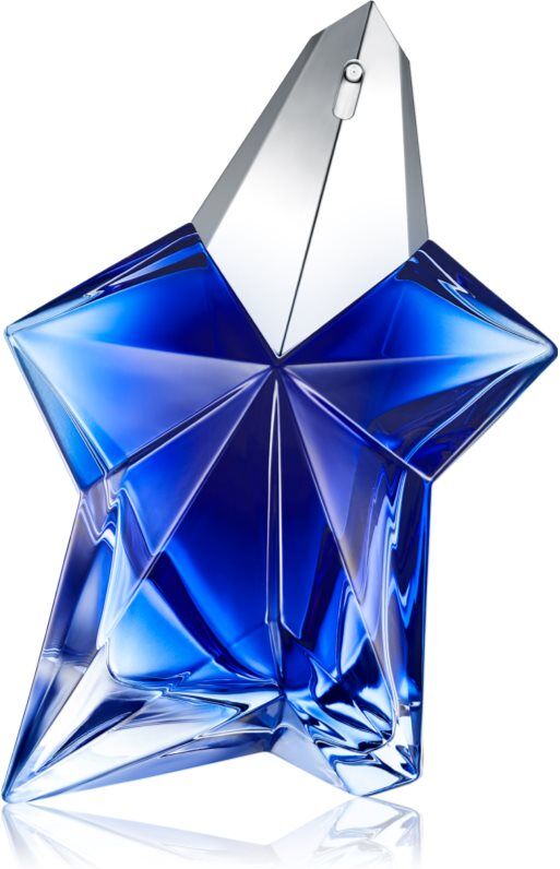 Mugler Angel Stellar Eau de Parfum für Damen 100 ml