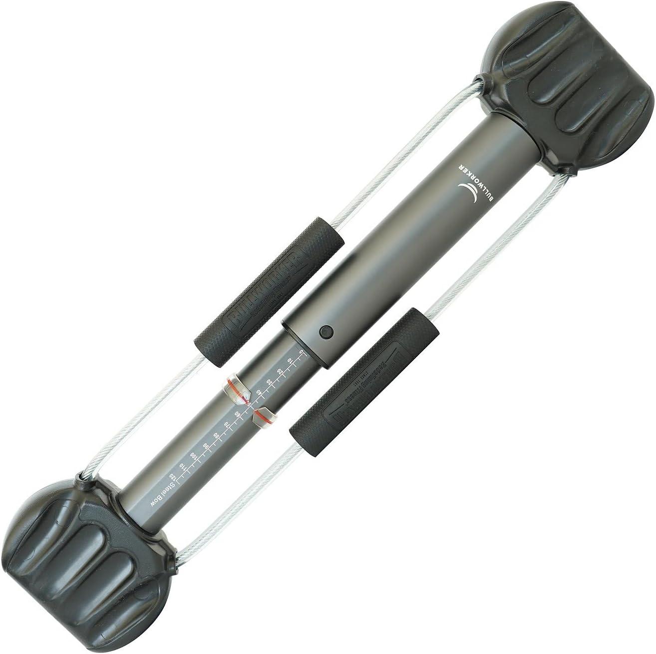 Originaler Ganzkörpertrainer
