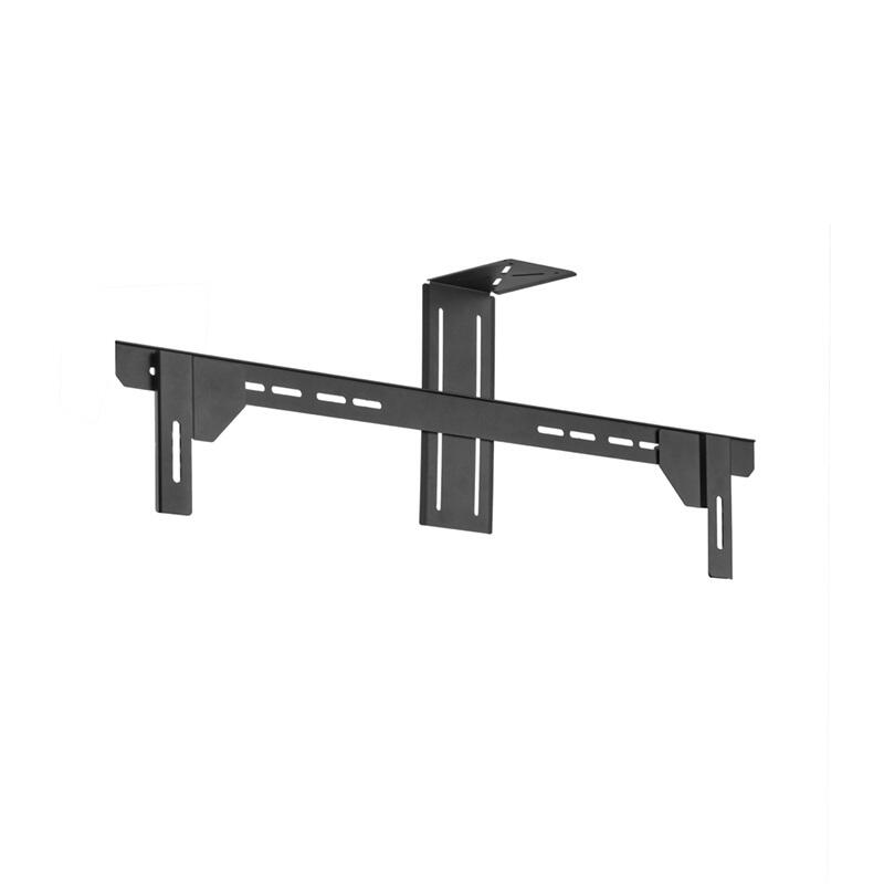 HAGOR HA Cam-Holder - Montagekomponente (Halter) - für Kameraaufnahme 2909