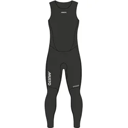 Musto, Neoprenanzug, (2 mm, XS)
