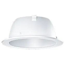 Zumtobel Group Reflektor PANOSRR150REFLHWHWH