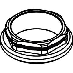 Hansgrohe Spannschraube Ecostat E/S , 98913000 98913000