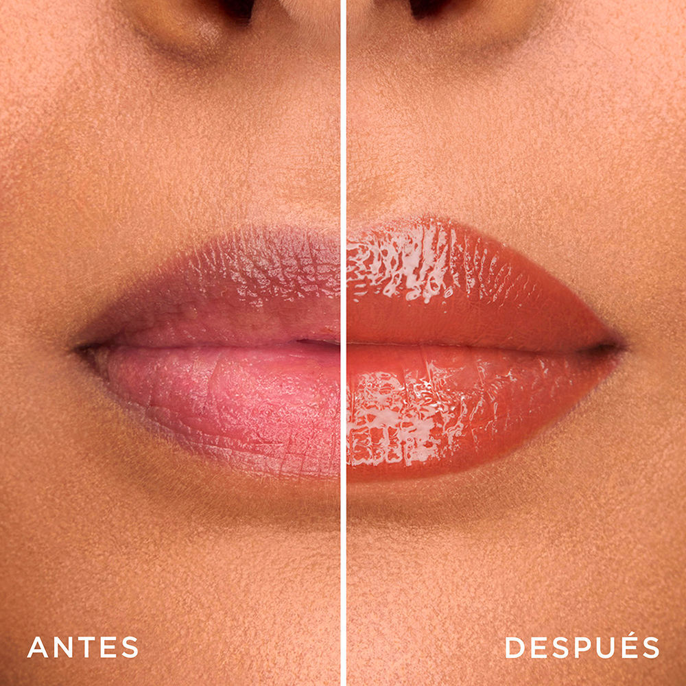 Lancôme Rouge à lèvres liquide Glaze Tintation n° 701 1 unité
