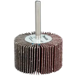 Makita Lamellenschleifer 6mm Aufnahme Ø 50 mm - D-75817