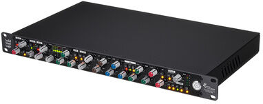 SSL Revival 4000