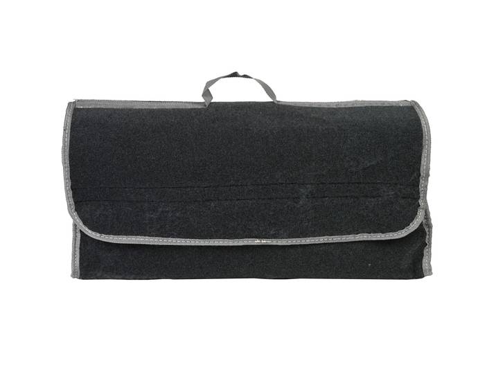 Kofferraum-Organizer, 55 x 23 x 15 cm