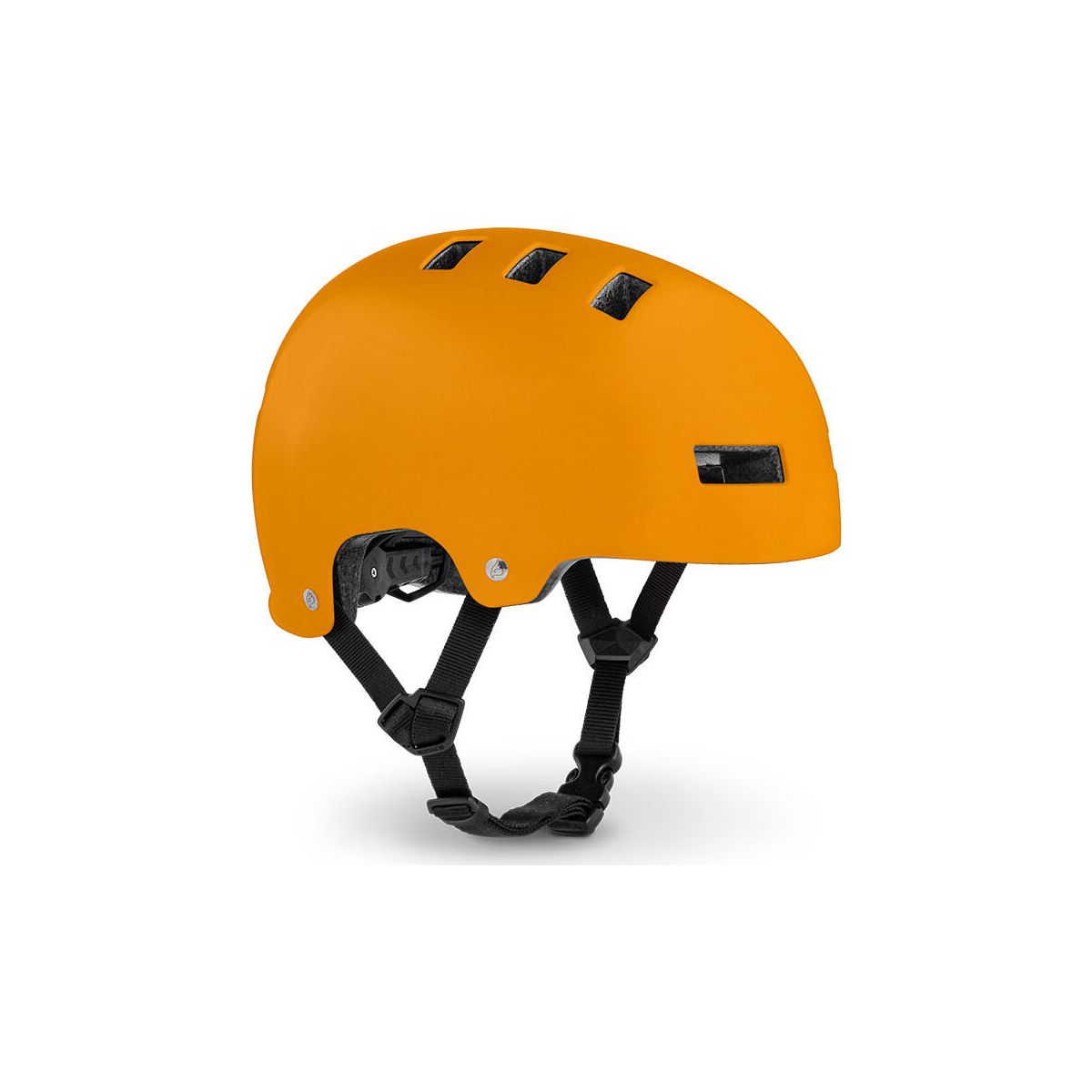 MET Superbold orange | matt (AR1) M 3HG006CE00-AR1-M