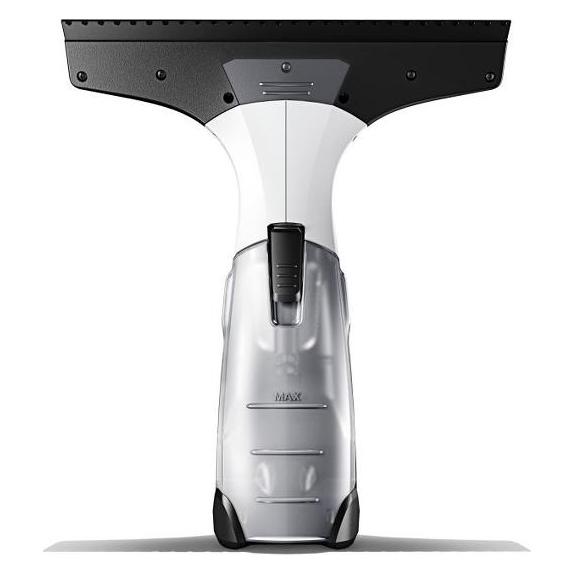 Kärcher WV 2 Plus N (16336420)
