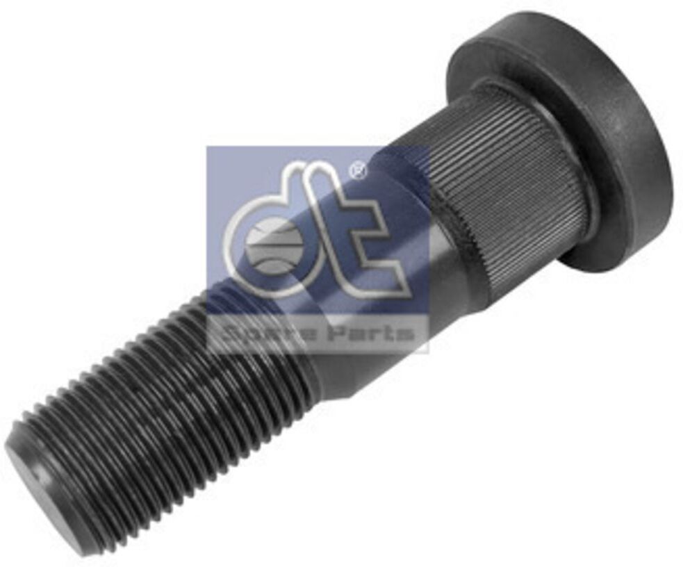 Radschraube DT Spare Parts 2.65101