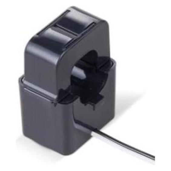 Janitza Low-Power Stromwandler bis (1503339)