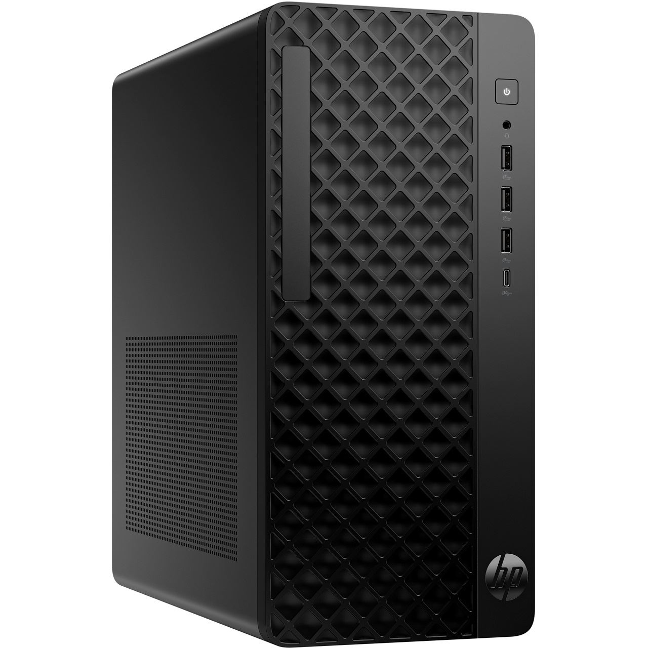 HP PRODESK 2 TWR G1I CI5-13500 16GB 512GB W11P
