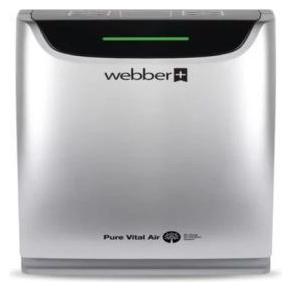 Webber Oczyszczacz powietrza AP9405 (35257088)
