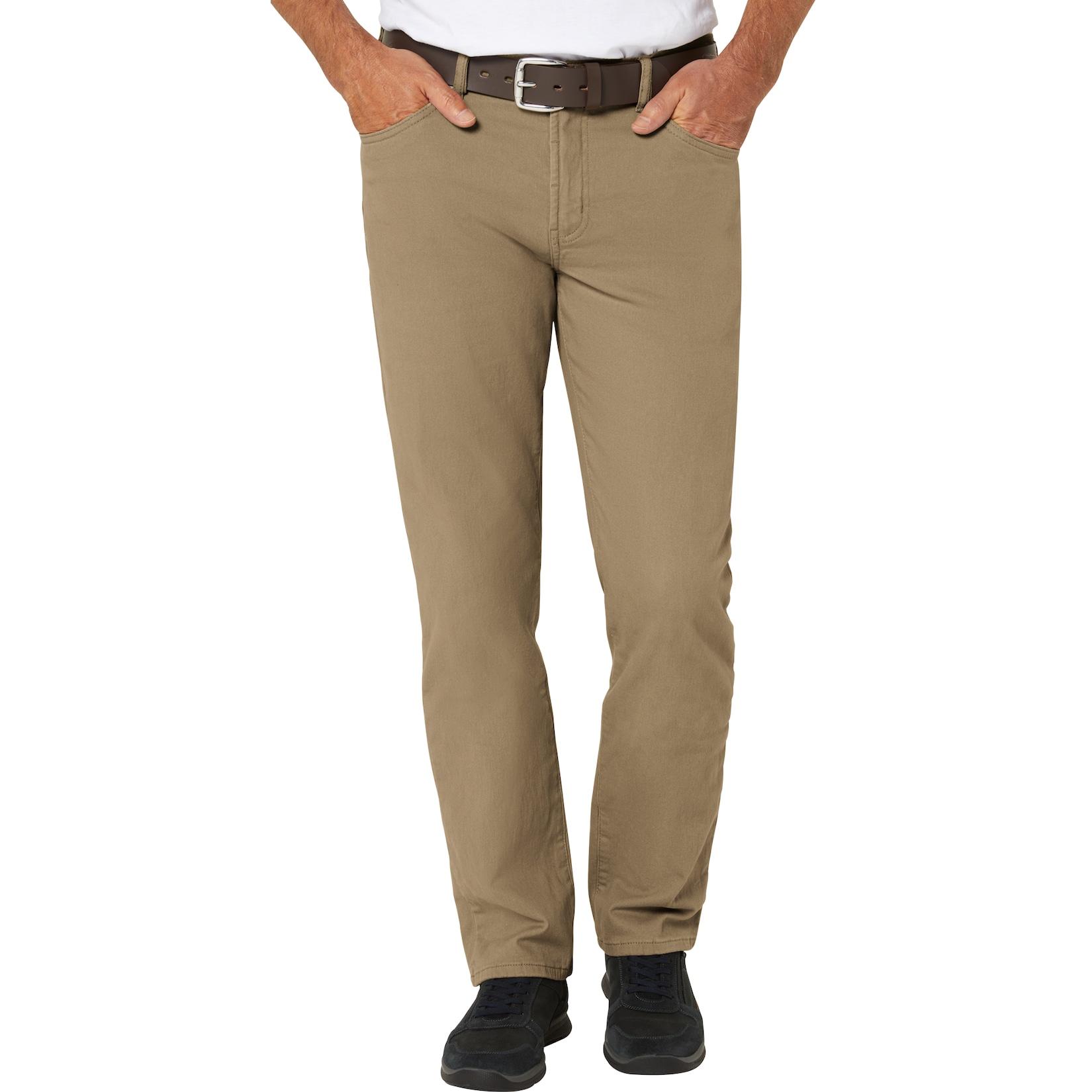 Tom Ramsey Herren Thermohose