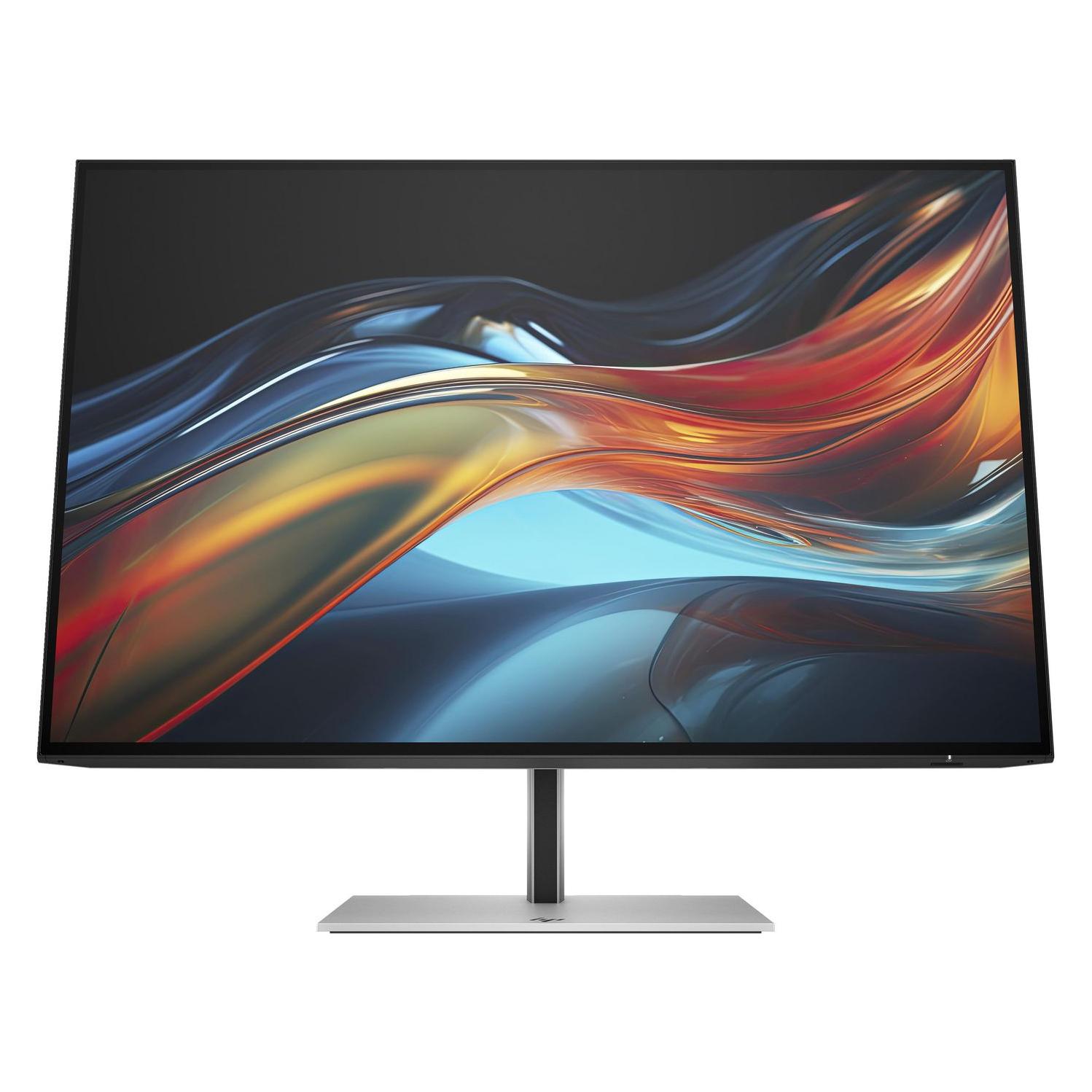 HP Series 7 Pro 24 inch WUXGA (1920 x 1200 Pixel, 24") (8Y2F7AT#ABB)