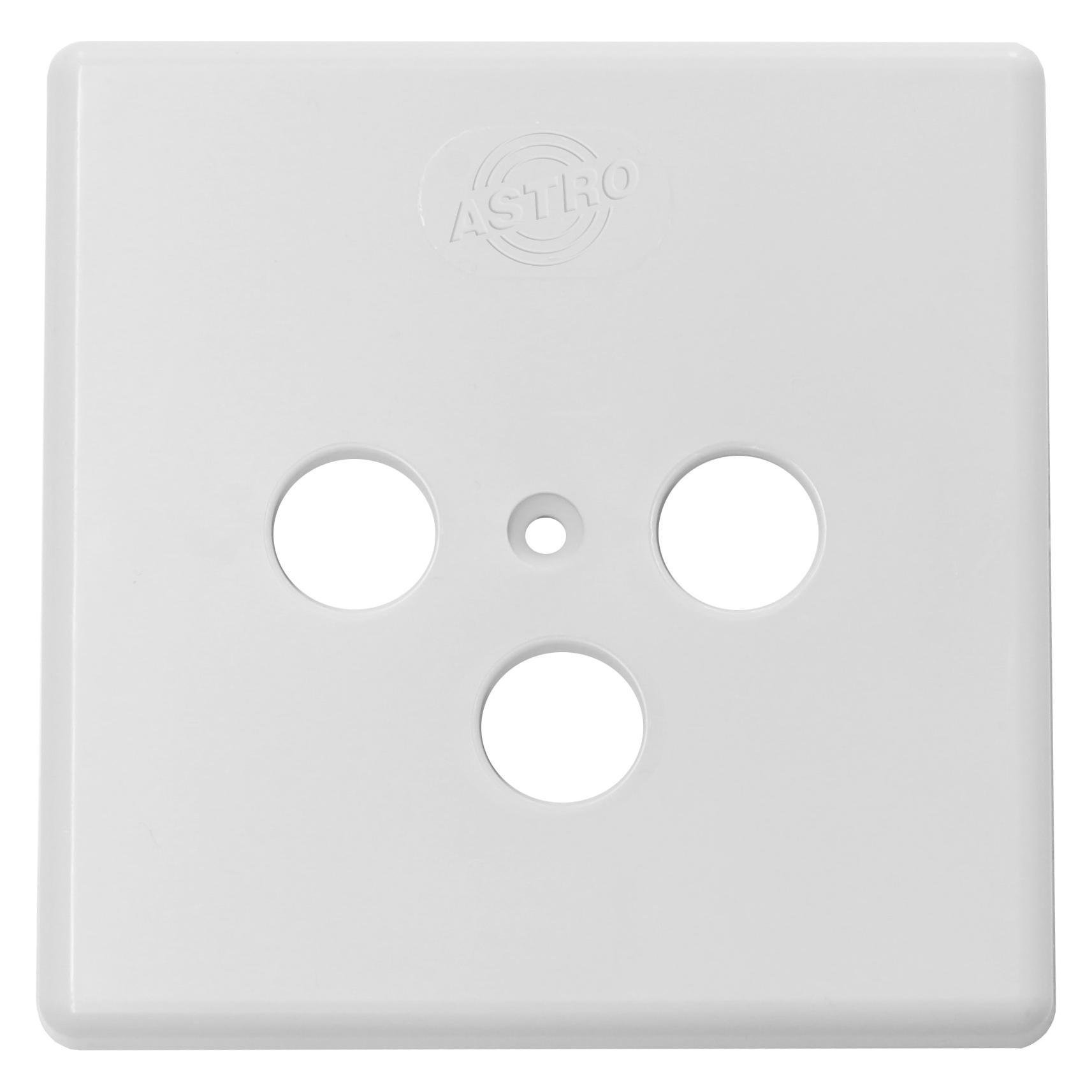 Astro Deckel (00610451)