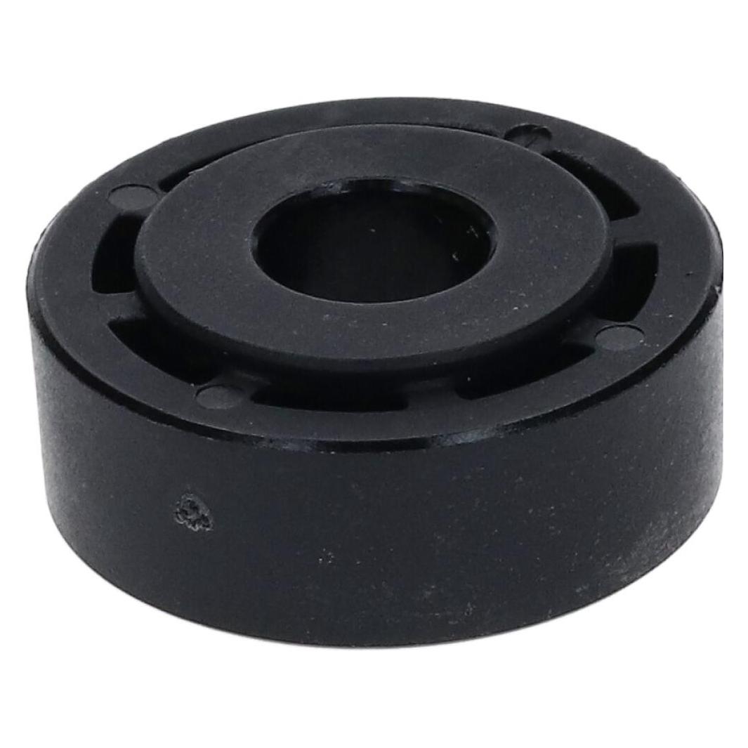 Shimano Distanzring STEPS DU-E6000 (39187170)