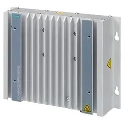 Siemens Dig.Industr. Stromversorgung SCALANCE P 6GK5923-0PS00-2AA6