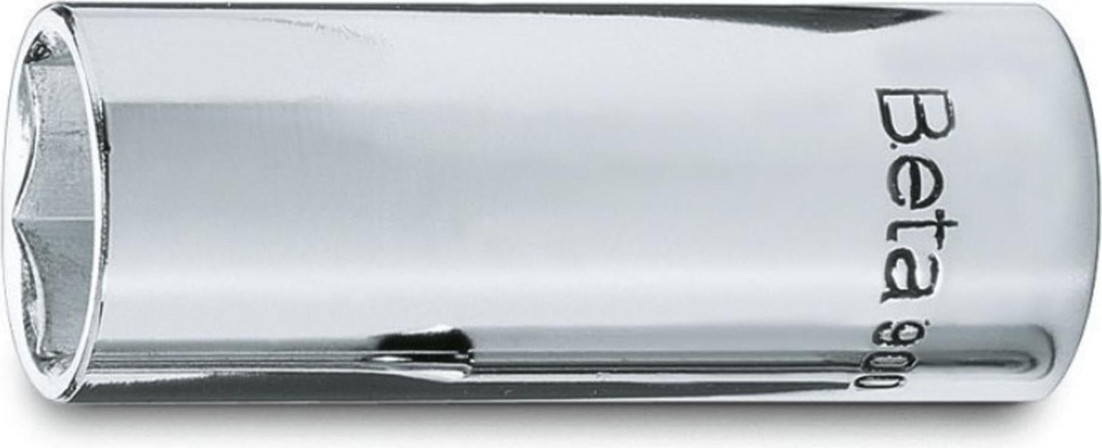 Steeksleutel Beta 900 liter