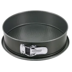 Contacto Springform 22,5 cm