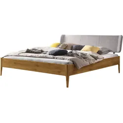 Holzbett HASENA PIENZA
