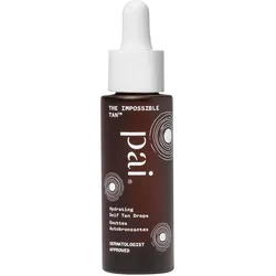 30ml Pai The Impossible Tan™ - Hydrating Self Tan Drops