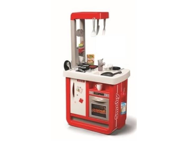 SMO310907-Keuken Kers - 67;1 x 33;5 x 96;5 cm-SMOBY-