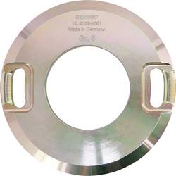 Gedore Automotive 2935910 KL-0029-1501 Auflagering, Gr. 5