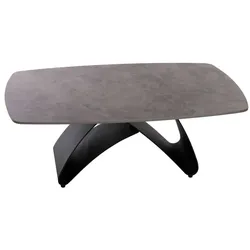 Arteca Couchtisch Cleveland Keramik